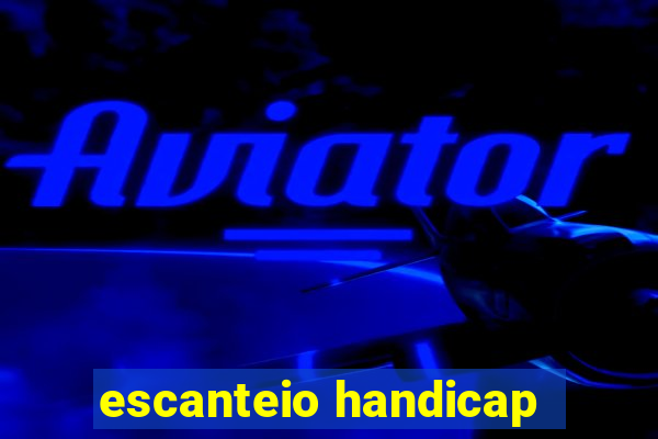 escanteio handicap - 2.5